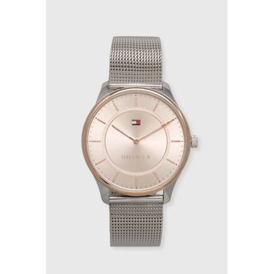 Tommy Hilfiger 1782530