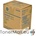 Konica Minolta Оригинална тонер касета Konica Minolta TNP51Y (Yellow)