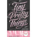 Tiny Pretty Things 1
