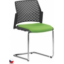 RIM konferenční židle Rewind RW 2107