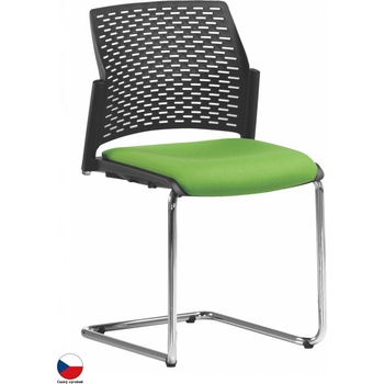 RIM konferenční židle Rewind RW 2107