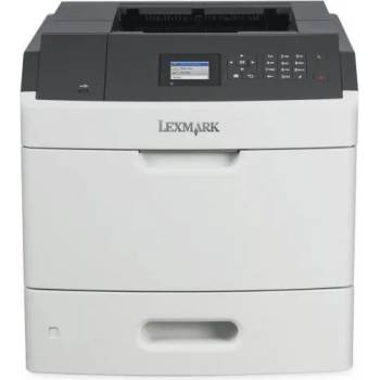 Lexmark MS817dn (40GC130)