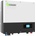 Growatt SPH 10000TL3 BH-UP
