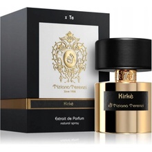 Tiziana Terenzi Kirke Parfémovaná voda unisex 100 ml
