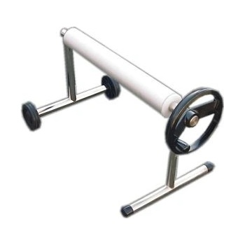 Rolovací zařízení pojízdné 5,3-6,9 m