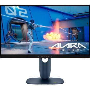 Dell Alienware AW2525HM