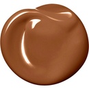 Nars Tekutý make-up Sheer Glow Foundation Namibia 30 ml