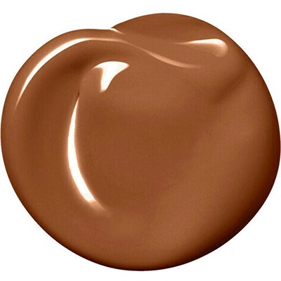 Nars Tekutý make-up Sheer Glow Foundation Namibia 30 ml