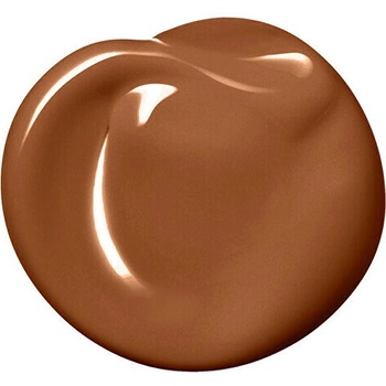 Nars Tekutý make-up Sheer Glow Foundation Namibia 30 ml