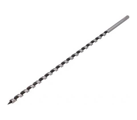 Jipos 4710