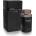 Fragrance World Catch D Noire EDP 100 ml
