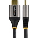 StarTech HDMM21V5M
