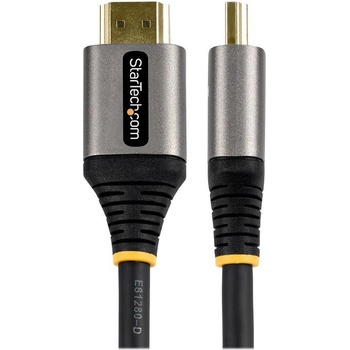 StarTech HDMM21V5M