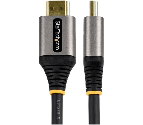 StarTech HDMM21V5M