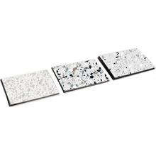 Walther mini album Terrazzo 10x15/20