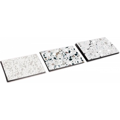 Fotoalbum Walther TERRAZZO, 10x15/20 - mini album