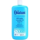 Oilatum Bath Care emulze do koupele pro suchou a svědící pokožku 500 ml