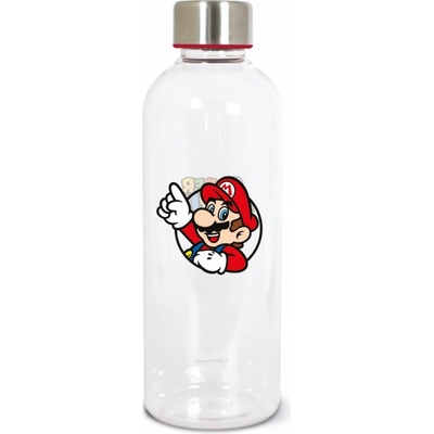 Stor Super Mario 850 ml