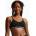 Nike Детски спортен сутиен Nike Pro Indy black