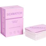  Игра с карти за двойки, прелюдия - Sexmatch Foreplay Edition Game (D-241544)