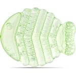 Baby Care ГРИЗАЛКА fish fresh green (10210810007)