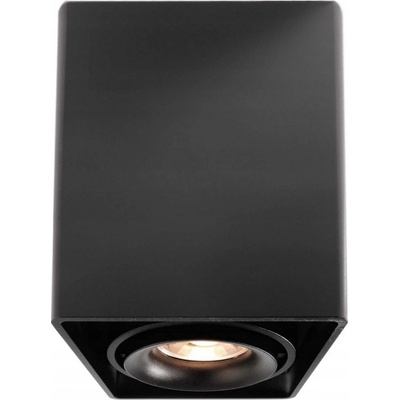 Kapego 348002