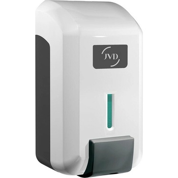 JVD 844479 Cleanline