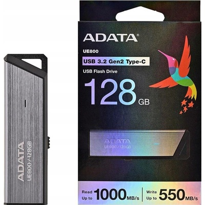 ADATA UE800 128GB AELI-UE800-128G-CSG