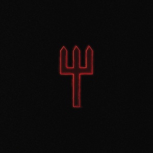 Blue Stahli - The Devil (Deluxe Edition) (2 LP) (0732623497416)