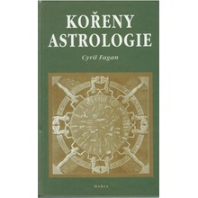 Kořeny astrologie - Cyril Fagan