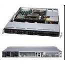 Supermicro SYS-1029P-MTR