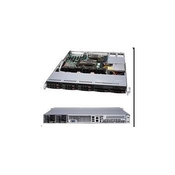 Supermicro SYS-1029P-MTR