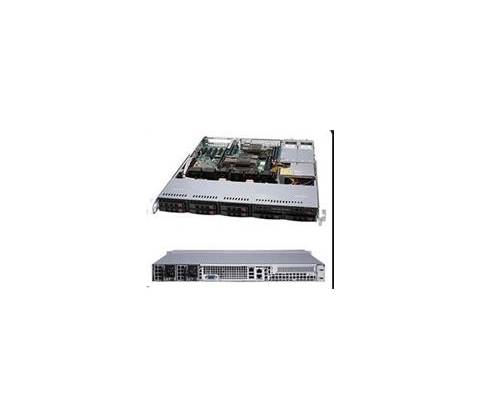 Supermicro SYS-1029P-MTR