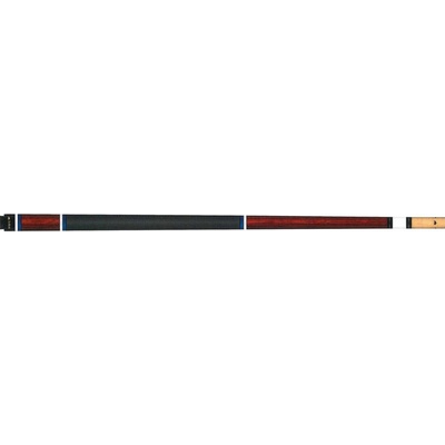 Buffalo Premium II 7