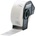 Compatible Етикети Brother DK11221 23/23 1000бр съв (HDK11221)