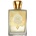 MORESQUE Tamima Sillage EDP 75 ml