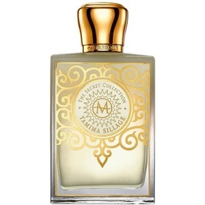MORESQUE Tamima Sillage EDP 75 ml Парфюми