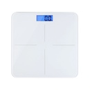 Tefal Essential PP1303V0