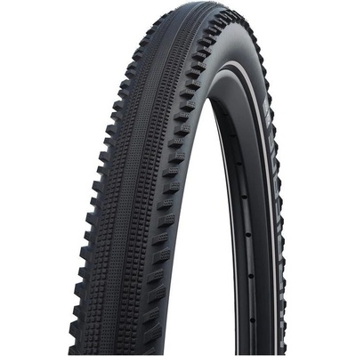 Schwalbe Hurricane 27,5x2,00 50-584 HS499 DD