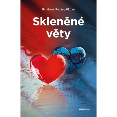 Skleněné věty