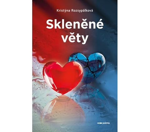 Skleněné věty