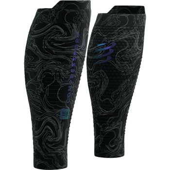 Compressport R2 3.0 aurora t3