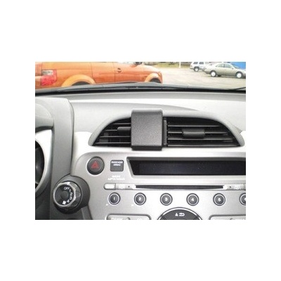 Brodit ProClip montážní konzole pro Honda Fit 09-14/Jazz 09-14, na střed 854319