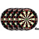 Winmau Blade 5