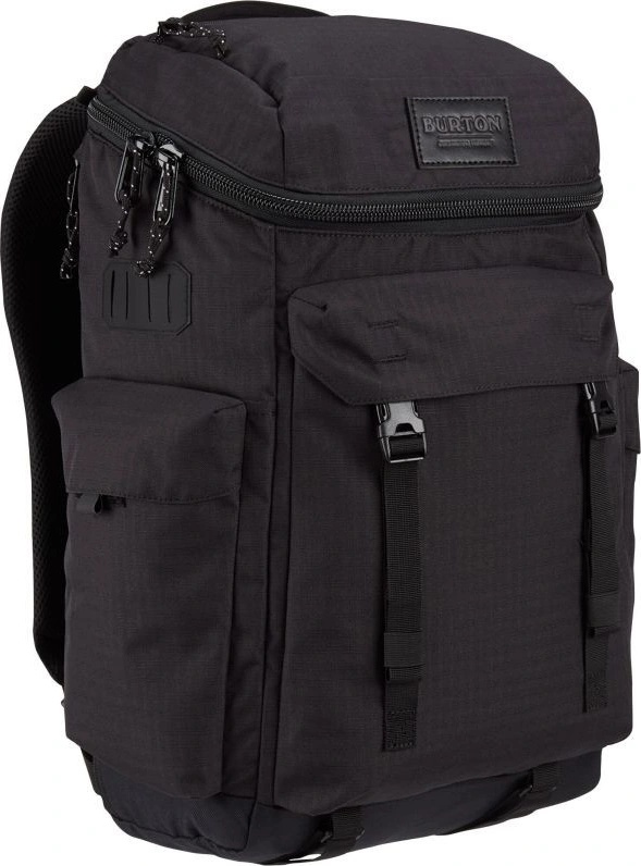 burton ak taft 28l backpack - Heureka.cz