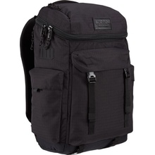 Burton Annex 2.0 2022 černá 28 l