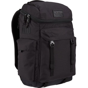 Burton Annex 2.0 2022 černá 28 l