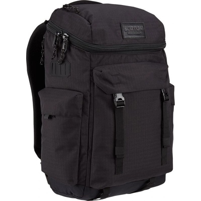 Burton Annex 2.0 2022 černá 28 l