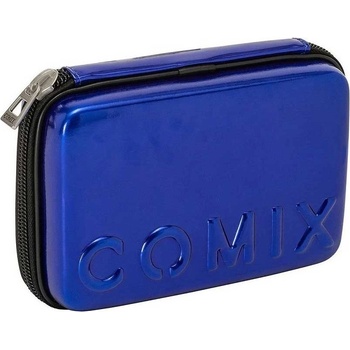 UWEAR Несесер comix