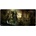 FS Holding Blizzard Games: Diablo IV - Skeleton King (FBLMPD4SKELET21XL)